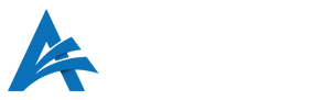 Access Business Capital, LLC