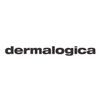 dermalogica logo