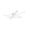 goldie locks logo