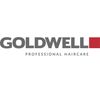 goldwell logo