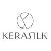 Kerasilk logo