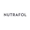 nutrafol logo