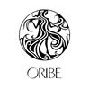 Oribe logo