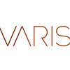varis logo