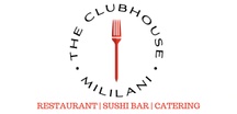 The Clubhouse Mililani