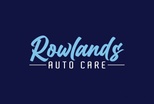 Rowlands Auto Care