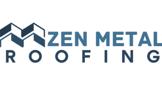 Zen Metal Roofing