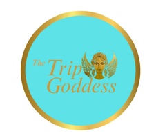The Trip Goddess