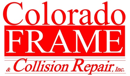 Welcome to Colorado Frame & Suspension, Inc. Collision & Auto Bod