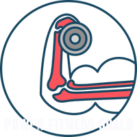 pfg fitness and wellness