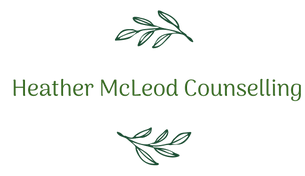Heather McLeod Counselling