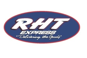 RHT Express