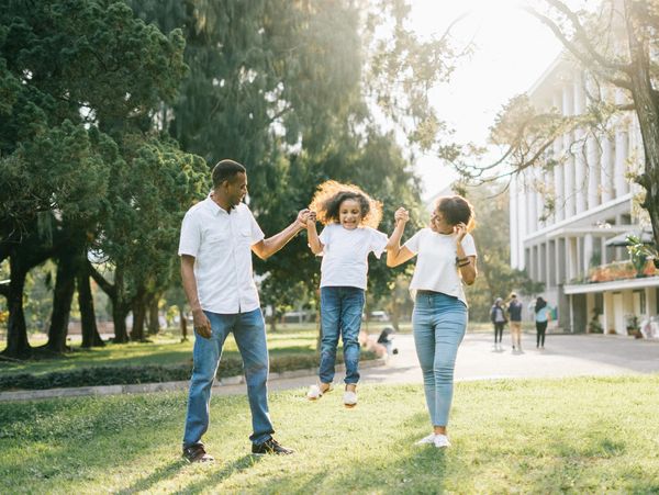 Catalyst Counselling