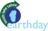 South Lake Tahoe Earth Day