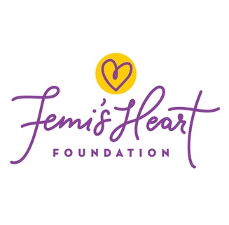 Femi's Heart Foundation