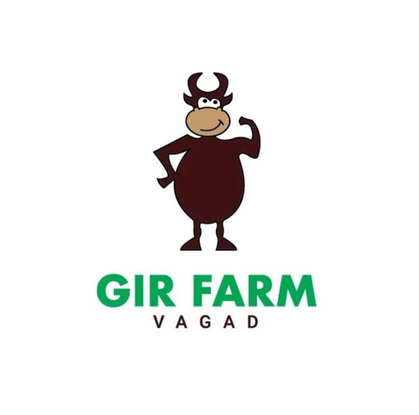 Gir Farm 2014 to 29th Oct, 2024