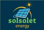 Solsolet Energy