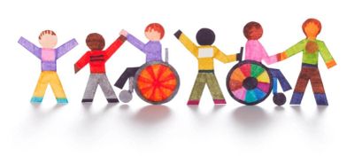 complex needs complex care