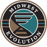 Midwest Evolution Baseball