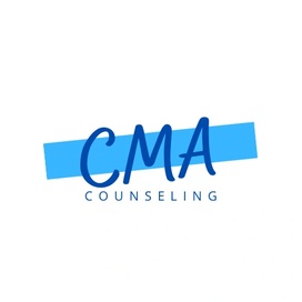 CMA Counseling Inc.