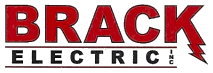Brack Electric, Inc.