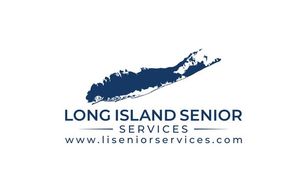 long Island Senior Services logo
