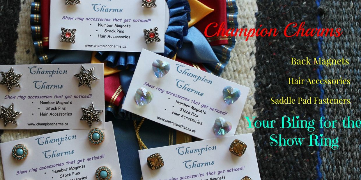 stock and custom items available