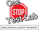 One Stop Test Lab
