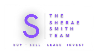 Sherae Smith Team
