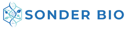 Sonder Bio