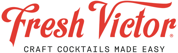 Take It and Make It!