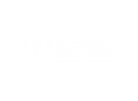 IPCONSULTANTS - Insurance Quotes