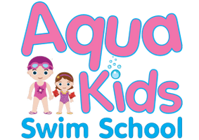 Aqua-kids