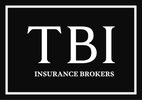 Trey Butler Insurance
