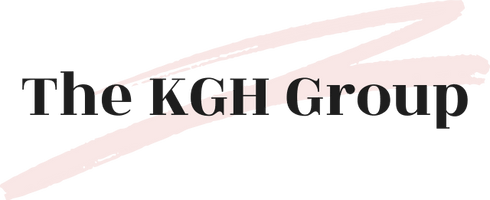 The KGH Group