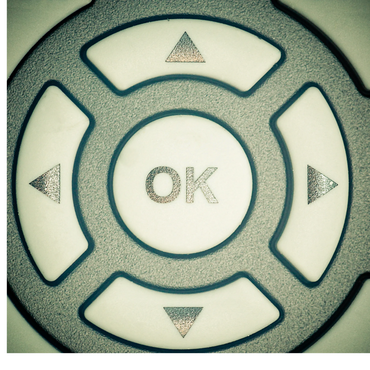 Car Diagnostics