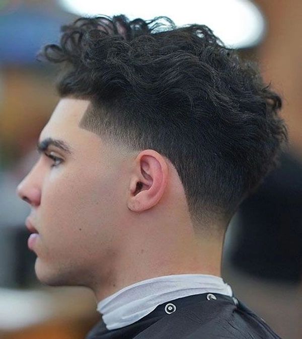 haircut near me
Vancouver barber
Skin fade near me
Besy barbershop in Vancouver,BC
