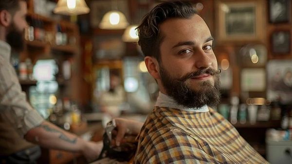 barber 
barber near me
best barbershop
best barber
men's haircut near me
barber vancouver
skin fade