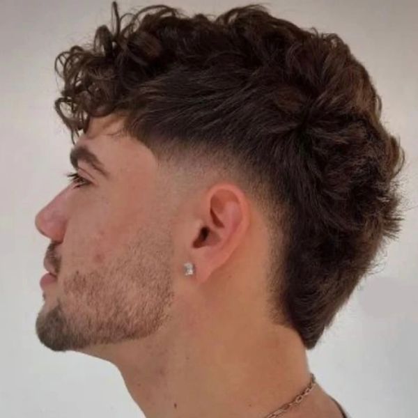 barbershop Vancouver
barbers Vancouver
beard trim Vancouver
barber near me