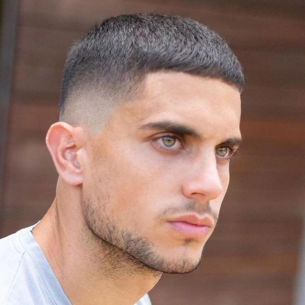Luxury barbershop Vancouver
Best men’s haircut Downtown Vancouver
High-end grooming Vancouver
