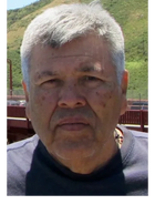 Ing. Arnoldo F Vidal MTL