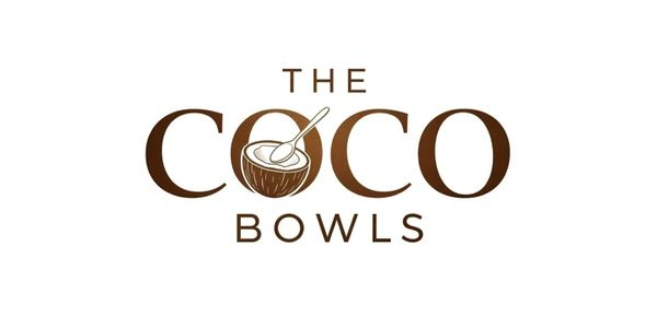 Embrace a touch of tropical charm and eco-conscious living with our beautiful coconut shell bowls.