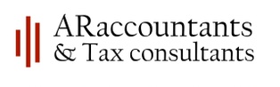 AR accountants and tax consultants