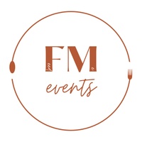 Feed Me EVENTS