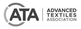 Member ATA