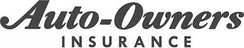 Insured by Auto Owners