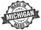 Local Michigan Business