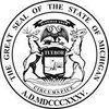 Licensed In The State of Michigan