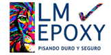 LM Epoxy