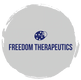 Freedom Therapeutics 